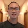 Garry Crisostomo