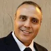 Carlos Alberto Ruiz Casas