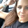 Marisel Mercado Zayas