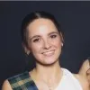 Phoebe King