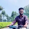 Dhanabal