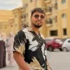 Mohamed Hamdhan