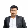 RAVISHANKAR CHAURASIYA