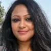 Madhulika