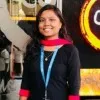 Ishwarya
