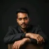 Joel Shibin Varghese