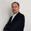 David Carrillo