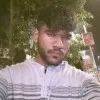 Deevesh Sohani
