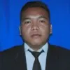 Mario Torang Andrethylus Sinaga
