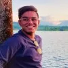 Tirthankar Adhikari