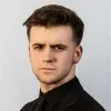 Lachlan