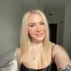 Jenna Samson