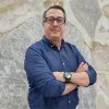 Carlos Trujillo