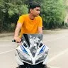 Mohd Zaid
