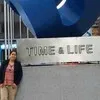 Shivani Upadhyay