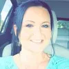 Kim Olinger