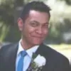 David Chau