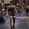 Cade Schneck