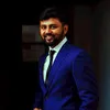 Martin Thiagaraj Manohar