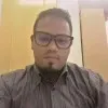 Ariff Ismail Arshad