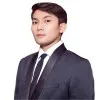 Syarif Hidayatullah
