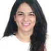 Kavita Badiyani