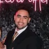Oscar Gomez