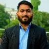 Raju Thakur Servant of GOD