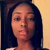 Adisa Oluwatobi