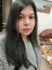 Achala Sharma
