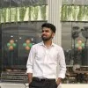 Deven Patel