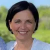 Susan Coleman