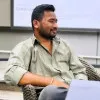 Ravikanth Rangu