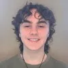 Liam Flatley