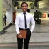 Muhamad Khairul Anuar