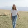 Kaitlyn Stolk