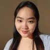 Elisha Raine Gorgonia