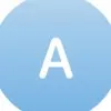 Arun
