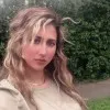 Afsheen Javaid