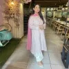 Iqra Ameen