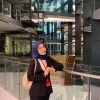 Nor Aqilah