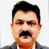 DEEPAK RAI