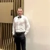 Skander Hefyane
