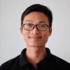 Nhat Vu