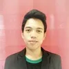 Zainal Abidin Saharudin