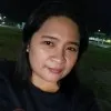 Roselyne