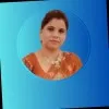 Meena Keswani