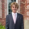 Grady Renton