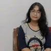 Jismi Joy