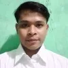 muhammad Lukman